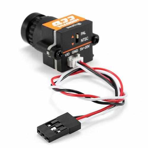 2 PCS RunCam OWL FPV-1000TVL Camera Cable Cables Drones Xpress