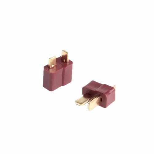 2 pair / 5 pair / 10 pair XT60 XT-60 Male Female Bullet Connectors Cables Drones Xpress 10 pair Non-slip T
