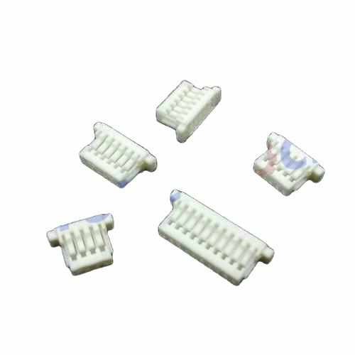 20 Pcs 1.0mm Pitch Plug connector Cables Drones Xpress 10P