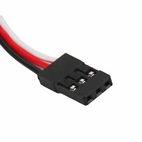 20AMP 20A SimonK Firmware Brushless ESC w/ 3A 5V UBEC ESC Drones Xpress