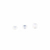 20PCS iFlight M3x3 M3x5 Insulator Column Screw Tube Parts & Accessories Drones Xpress 20PCS M3x3