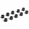 20pcs Anti Vibration Rubber Balls For F4 F7 FC Parts Drones Xpress