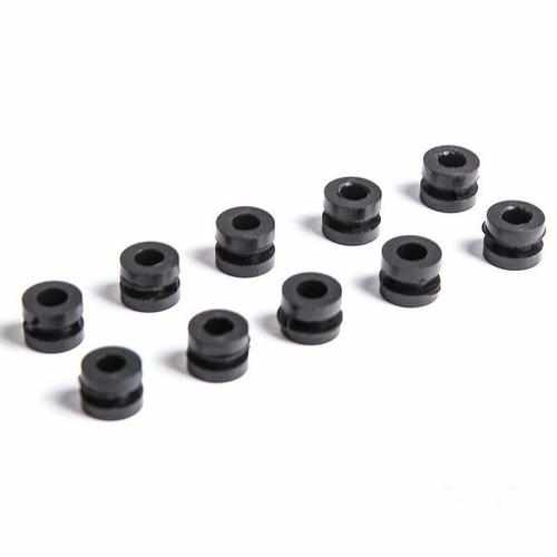 20pcs Anti Vibration Rubber Balls For F4 F7 FC Parts Drones Xpress