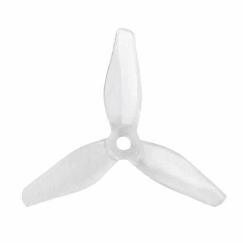 20pcs/10Pairs T-Motor T3140 3140 3-blade Propeller CW CCW For RC Drone Propellers Drones Xpress Orange