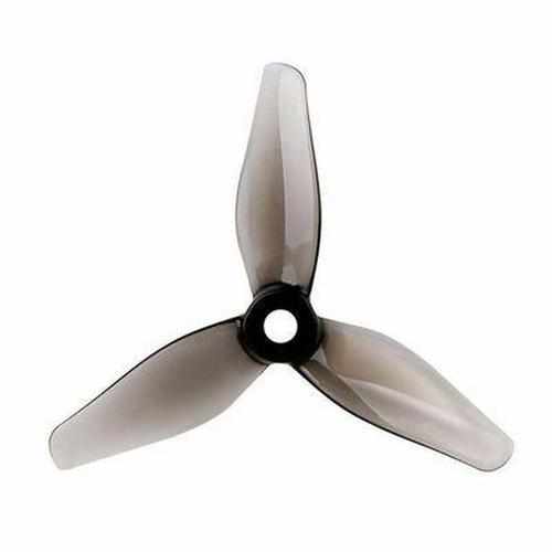 20pcs/10Pairs T-Motor T3140 3140 3-blade Propeller CW CCW For RC Drone Propellers Drones Xpress Orange