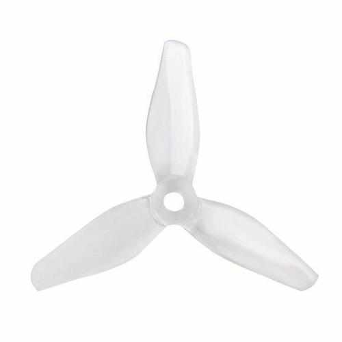 20pcs/10Pairs T-Motor T3140 3140 3-blade Propeller CW CCW For RC Drone Propellers Drones Xpress Orange