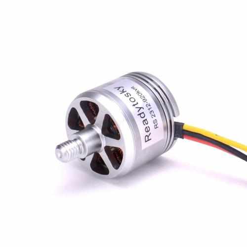 2312 920KV CW/CCW Brushless Motor Motors Drones Xpress 2CW and 2CCW