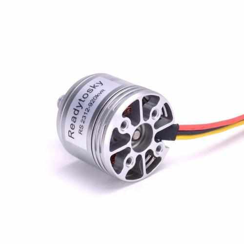 2312 920KV CW/CCW Brushless Motor Motors Drones Xpress 2CW and 2CCW