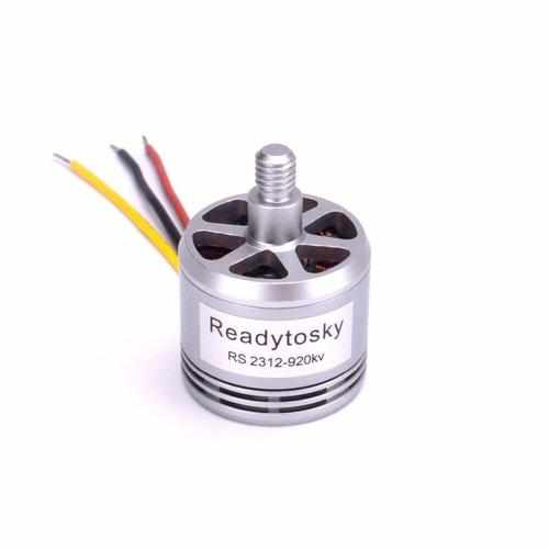 2312 920KV CW/CCW Brushless Motor Motors Drones Xpress 2CW and 2CCW