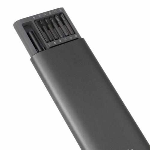 24 In 1 Multi-purpose Precision Screwdriver Set Tools & Hardware Drones Xpress