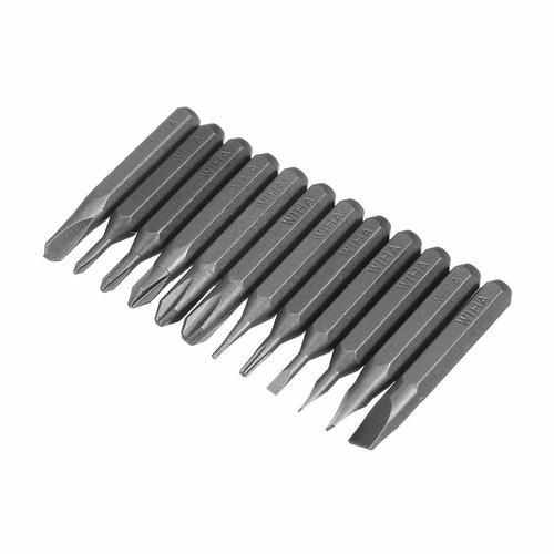 24 In 1 Multi-purpose Precision Screwdriver Set Tools & Hardware Drones Xpress