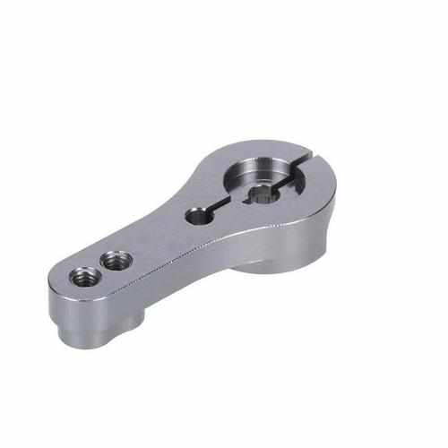 25T M3 Metal RC Servo Arm Horn Servos Drones Xpress Blue