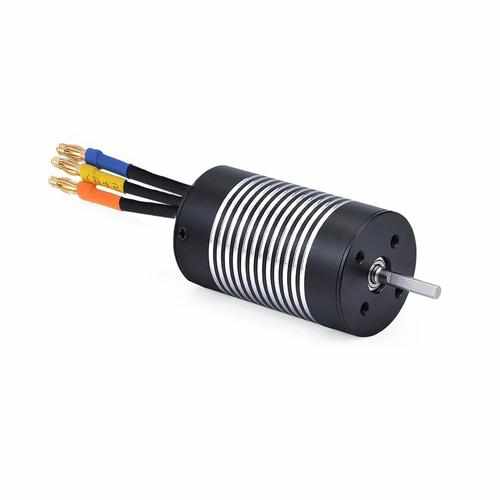 2845 Waterproof Brushless Motor 4370KV Motors Drones Xpress