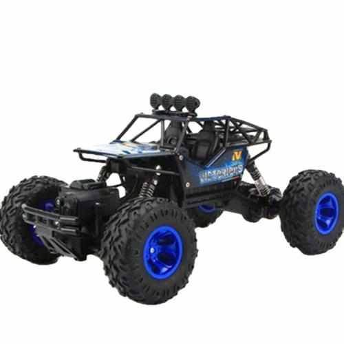 28cm RC Car 1/16 4WD Cars Drones Xpress 28Red