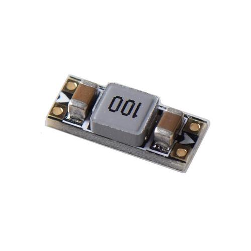 2PCS 2A 3-20V 3A 3-26V VTX LC Power Filter Module Accessories Drones Xpress 2PCS 3A 3-26V