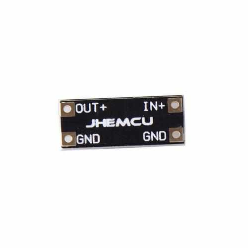 2PCS 2A 3-20V 3A 3-26V VTX LC Power Filter Module Accessories Drones Xpress 2PCS 3A 3-26V