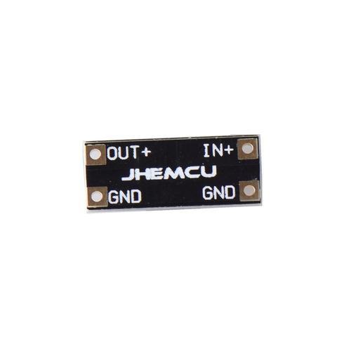 2PCS 2A 3-20V 3A 3-26V VTX LC Power Filter Module Accessories Drones Xpress 2PCS 3A 3-26V