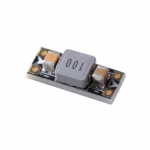 2PCS 2A 3-20V 3A 3-26V VTX LC Power Filter Module Accessories Drones Xpress 2PCS 3A 3-26V
