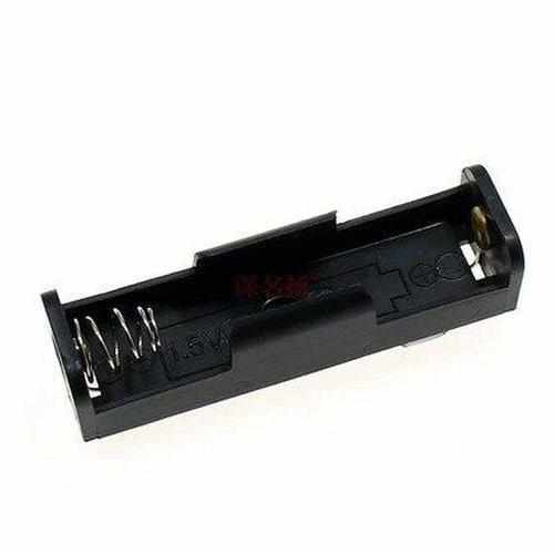 2PCS B57 NO.5/NO.7 Electricity Tester Battery Box Accessories Drones Xpress 2pcs