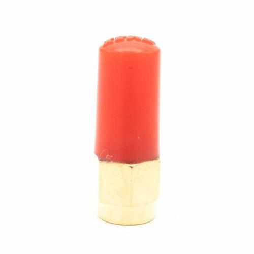 2PCS EMAX Nano RHCP LHCP 5.8Ghz 3dBi Stubby SMA FPV Antenna Antennas Drones Xpress 2PCS Red RHCP