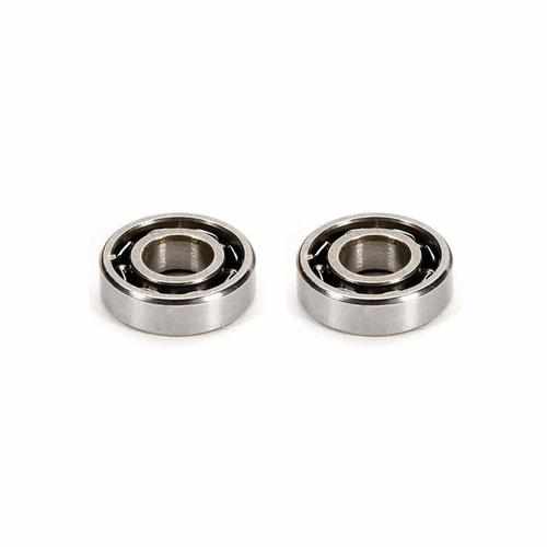 2PCS Eachine E119 Metal Bearing Parts Drones Xpress