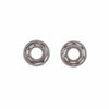 2PCS Eachine E119 Metal Bearing Parts Drones Xpress