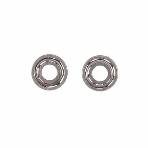 2PCS Eachine E119 Metal Bearing Parts Drones Xpress