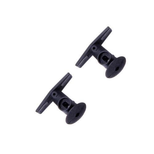 2PCS Eachine E119 Rotor Head Parts Drones Xpress