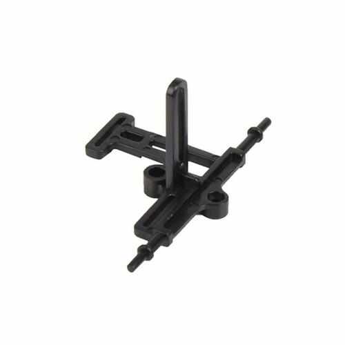 2PCS Eachine E119 Servo Mount Holder Servos Drones Xpress