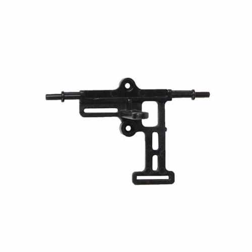2PCS Eachine E119 Servo Mount Holder Servos Drones Xpress