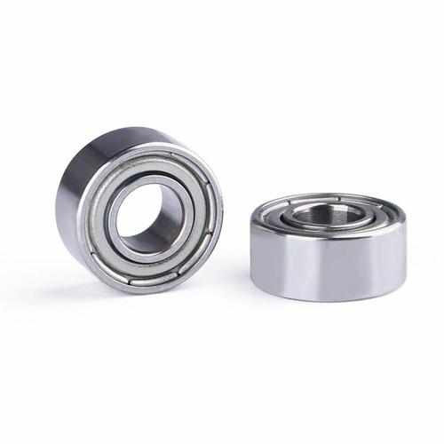 2PCS T-motor Motor Bearing for F40 F60 Pro Motors Drones Xpress