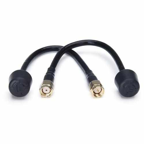 2PCS iFlight Albatross 5.8GHz FPV Antenna Antennas Drones Xpress 2PCS RHCP SMA