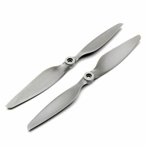 2Pairs 4PCS 1045 8045 9045 1145 1245 1055 MR Propeller Propellers Drones Xpress 9045