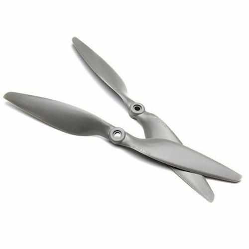 2Pairs 4PCS 1045 8045 9045 1145 1245 1055 MR Propeller Propellers Drones Xpress 9045