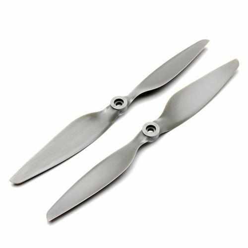 2Pairs 4PCS 1045 8045 9045 1145 1245 1055 MR Propeller Propellers Drones Xpress 9045