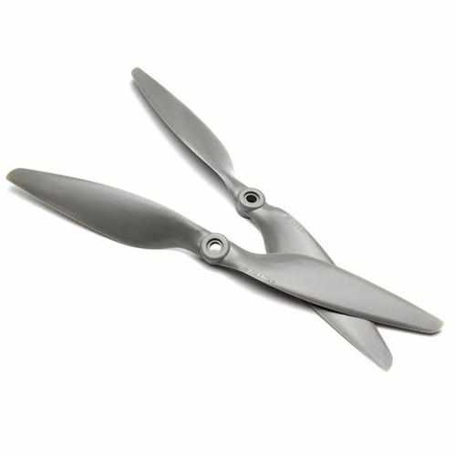 2Pairs 4PCS 1045 8045 9045 1145 1245 1055 MR Propeller Propellers Drones Xpress 9045
