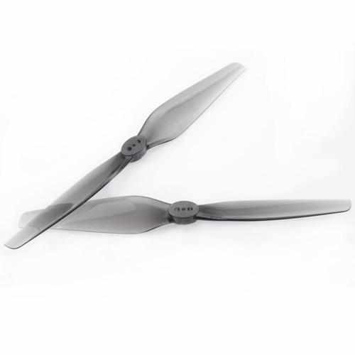 2Pairs 4PCS HQProp Durable T5X3 5030 Propeller Propellers Drones Xpress