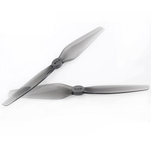 2Pairs 4PCS HQProp Durable T5X3 5030 Propeller Propellers Drones Xpress