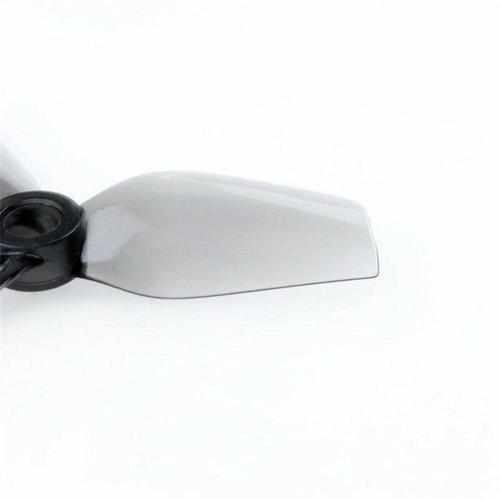 2Pairs HQProp Durable 3-Blade Propeller Propellers Drones Xpress