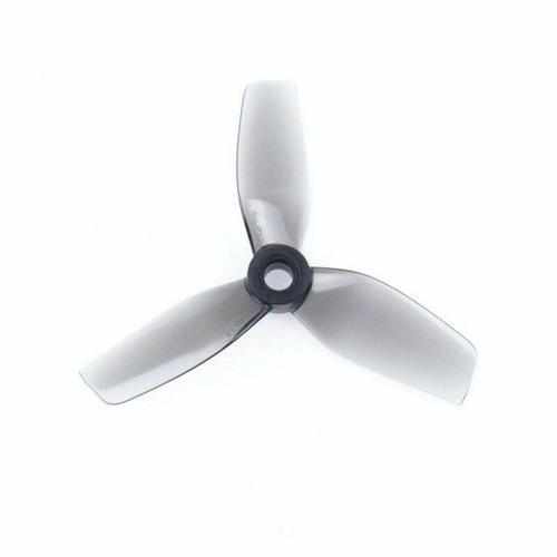 2Pairs HQProp Durable 3-Blade Propeller Propellers Drones Xpress