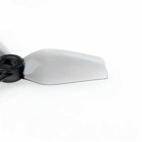 2Pairs HQProp Durable 3-Blade Propeller Propellers Drones Xpress