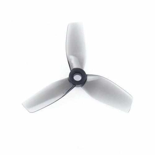 2Pairs HQProp Durable 3-Blade Propeller Propellers Drones Xpress
