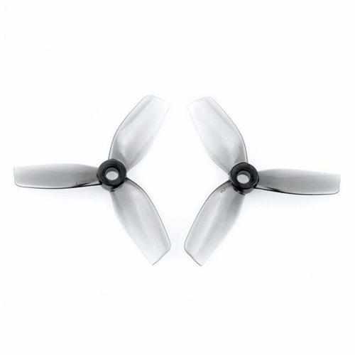 2Pairs HQProp Durable 3-Blade Propeller Propellers Drones Xpress