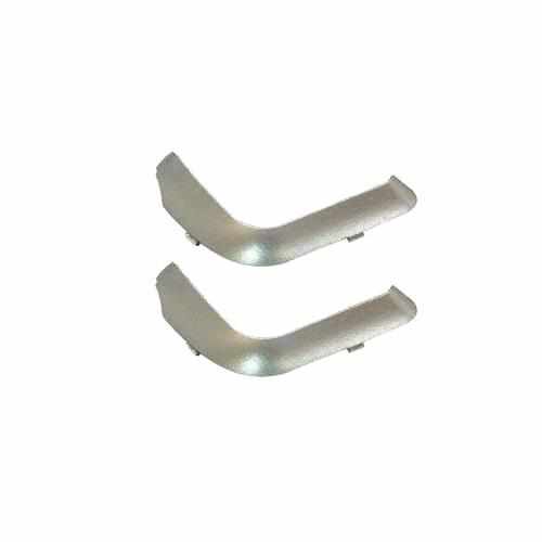 2Pcs Eachine E511S GPS WiFi FPV RC Quadcopter Spare Parts Drone Head Parts Drones Xpress