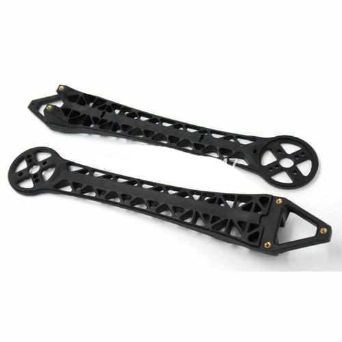 2Pcs S500 HMF S550 Replacement Arm Frames Drones Xpress