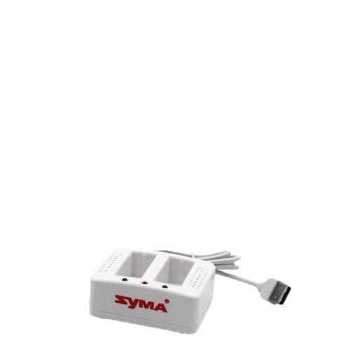 2S 7.4V 1000maH 30C Lipo Battery Batteries Drones Xpress 1pcs