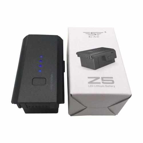 2S 7.4V 1500mAh Lipo Battery Batteries Drones Xpress