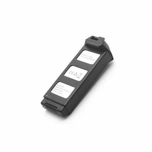 2S 7.4V 1800mAh Lipo Battery Batteries Drones Xpress 1 PCS