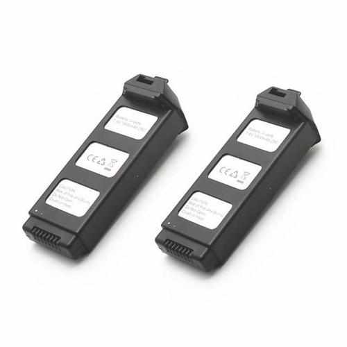 2S 7.4V 1800mAh Lipo Battery Batteries Drones Xpress 1 PCS