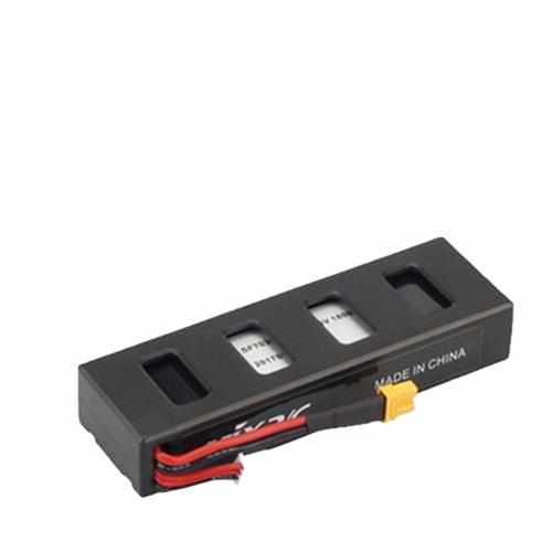 2S 7.4V 1800mAh Lipo Battery Batteries Drones Xpress